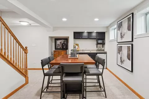 3816 Grassmere Rd, Naperville, IL 60564 photo 33