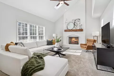 3816 Grassmere Rd, Naperville, IL 60564 photo 15