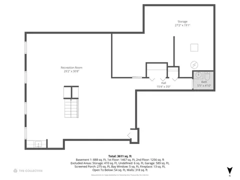 3816 Grassmere Rd, Naperville, IL 60564 photo 35
