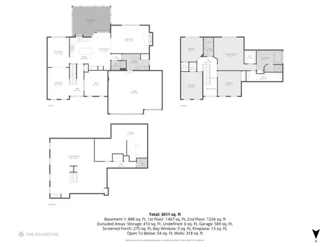 3816 Grassmere Rd, Naperville, IL 60564 photo 43