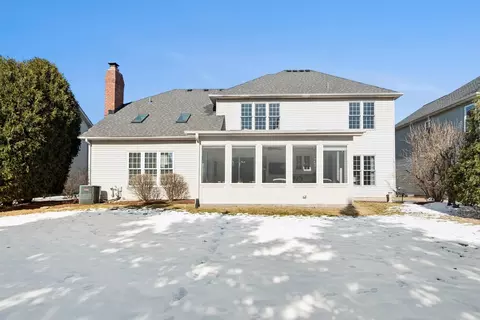 3816 Grassmere Rd, Naperville, IL 60564 photo 36