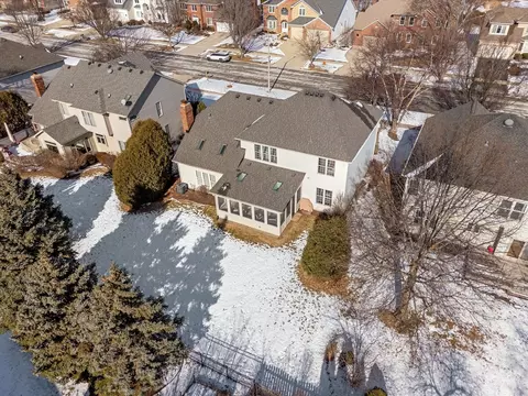 3816 Grassmere Rd, Naperville, IL 60564 photo 40