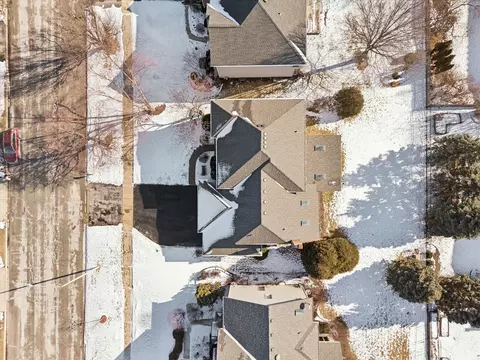 3816 Grassmere Rd, Naperville, IL 60564 photo 39