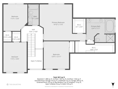 3816 Grassmere Rd, Naperville, IL 60564 photo 30