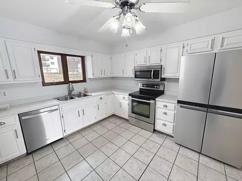Kitchen - 3715 35th St #3, Moline, IL 61265 photo 1 of 2