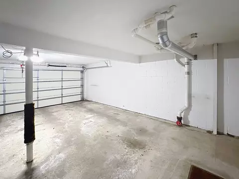 Exterior - 3715 35th St #3, Moline, IL 61265 photo 6 of 6