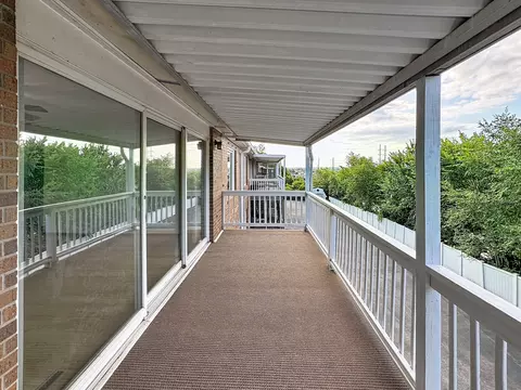 Exterior - 3715 35th St #3, Moline, IL 61265 photo 3 of 6