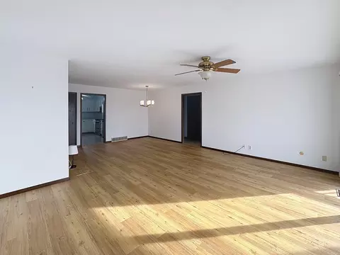 Living - 3715 35th St #3, Moline, IL 61265 photo 4 of 4