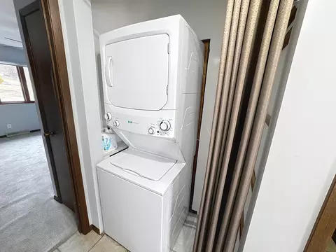 Other - 3715 35th St #3, Moline, IL 61265 photo 3 of 3