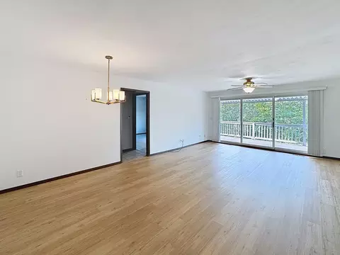 Living - 3715 35th St #3, Moline, IL 61265 photo 2 of 4
