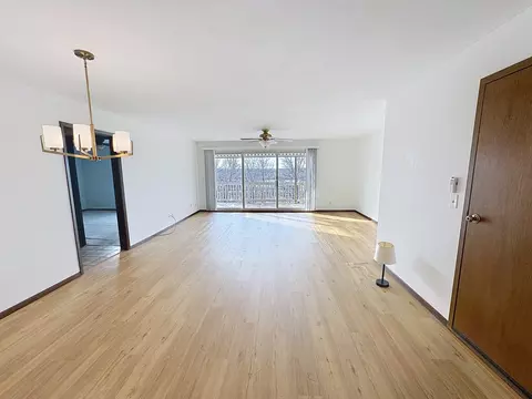 Living - 3715 35th St #3, Moline, IL 61265 photo 1 of 4