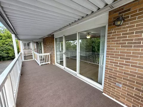 Exterior - 3715 35th St #3, Moline, IL 61265 photo 2 of 6
