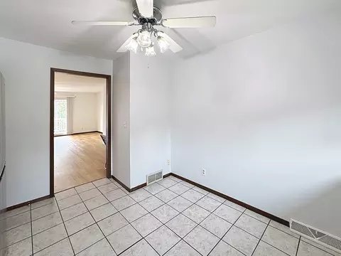 Other - 3715 35th St #3, Moline, IL 61265 photo 2 of 3