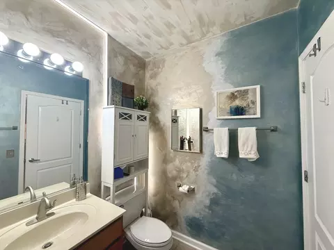 Bath - Undisclosed, Chicago, IL 60661 photo 3 of 3