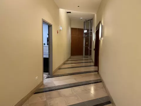 Entry Way - Undisclosed, Chicago, IL 60661 photo 2 of 2