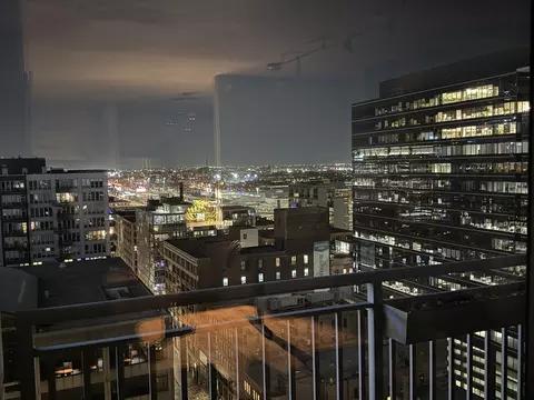 View/Area - Undisclosed, Chicago, IL 60661 photo 1 of 1