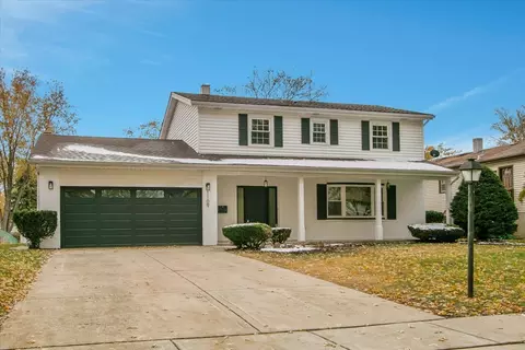 1109 71st St, Darien, IL 60561