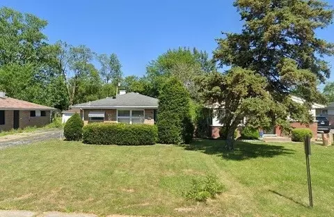 16131 Hermitage Ave, Markham, IL 60428