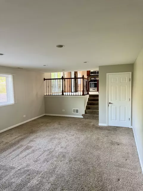 19002 Springfield Ave, Flossmoor, IL 60422 photo 25