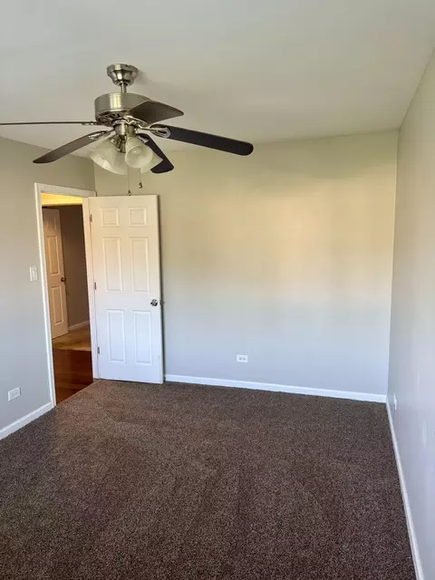 19002 Springfield Ave, Flossmoor, IL 60422 photo 21