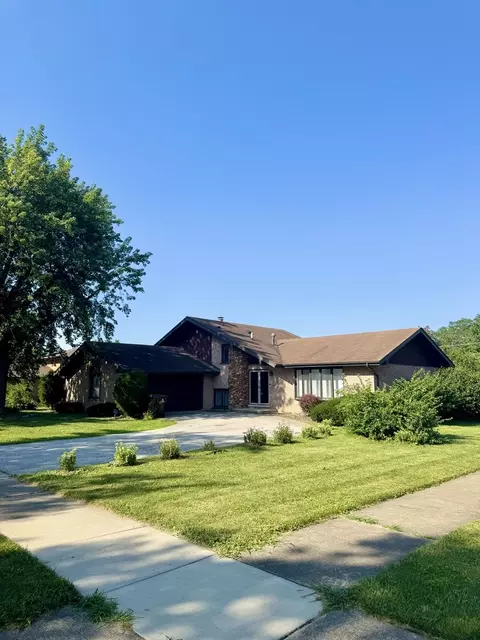 19002 Springfield Ave, Flossmoor, IL 60422 photo 40