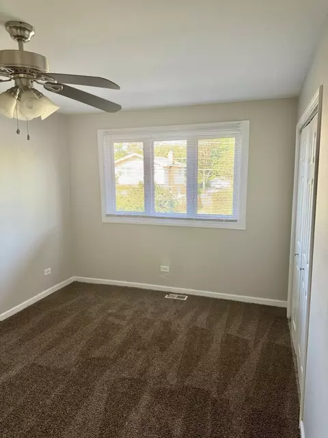 19002 Springfield Ave, Flossmoor, IL 60422 photo 9