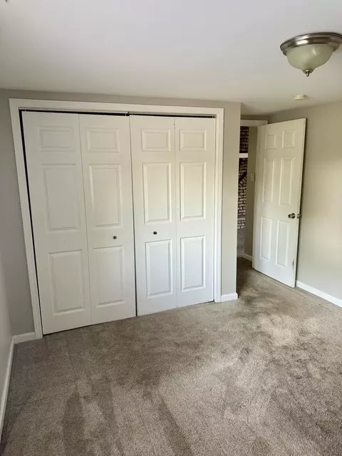 19002 Springfield Ave, Flossmoor, IL 60422 photo 26