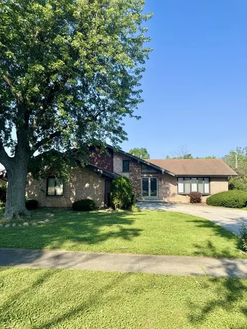 19002 Springfield Ave, Flossmoor, IL 60422 photo 37