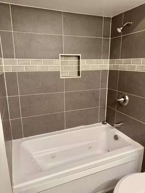 19002 Springfield Ave, Flossmoor, IL 60422 photo 24