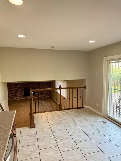 19002 Springfield Ave, Flossmoor, IL 60422 photo 17
