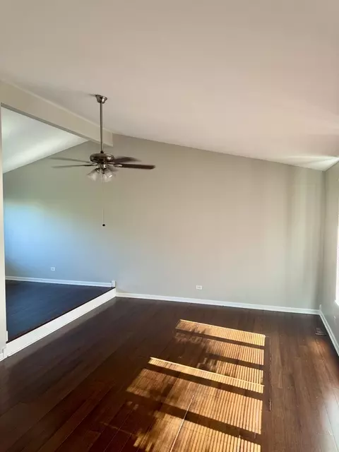 19002 Springfield Ave, Flossmoor, IL 60422 photo 5