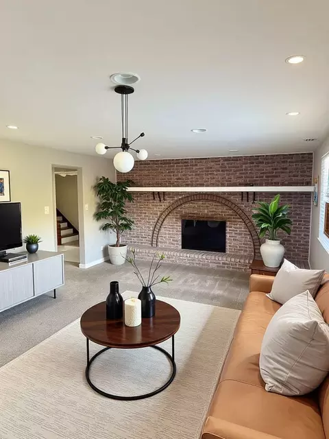 19002 Springfield Ave, Flossmoor, IL 60422 photo 2
