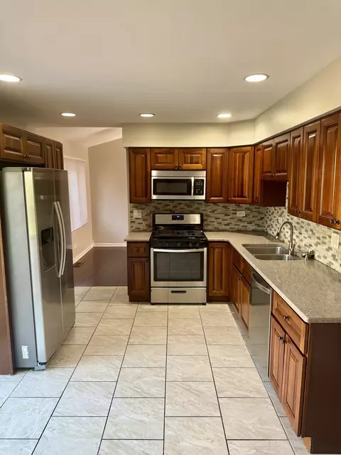 19002 Springfield Ave, Flossmoor, IL 60422 photo 16