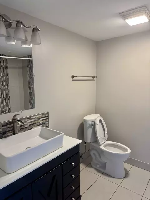 19002 Springfield Ave, Flossmoor, IL 60422 photo 27