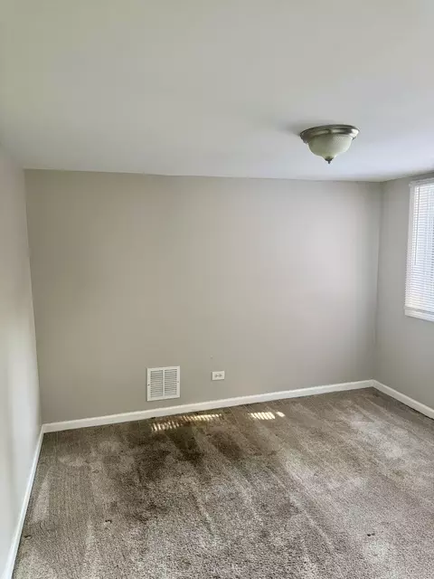 19002 Springfield Ave, Flossmoor, IL 60422 photo 13