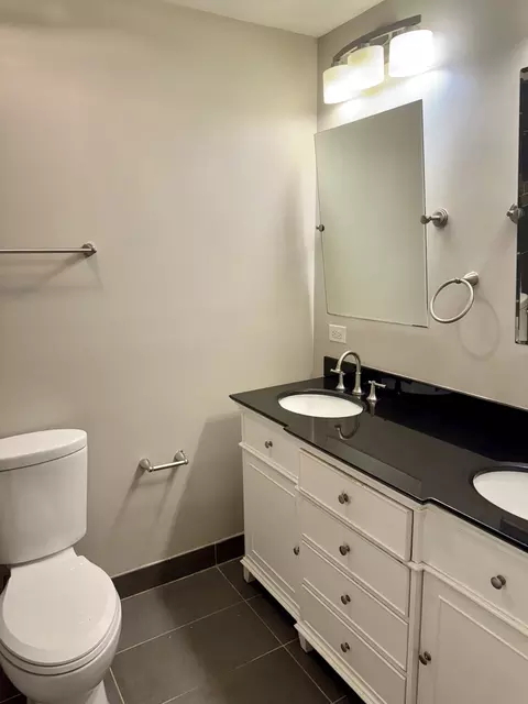 19002 Springfield Ave, Flossmoor, IL 60422 photo 23