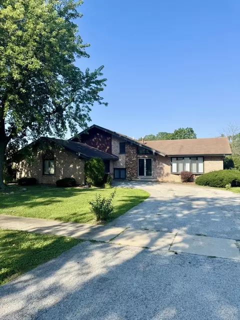 19002 Springfield Ave, Flossmoor, IL 60422 photo 38