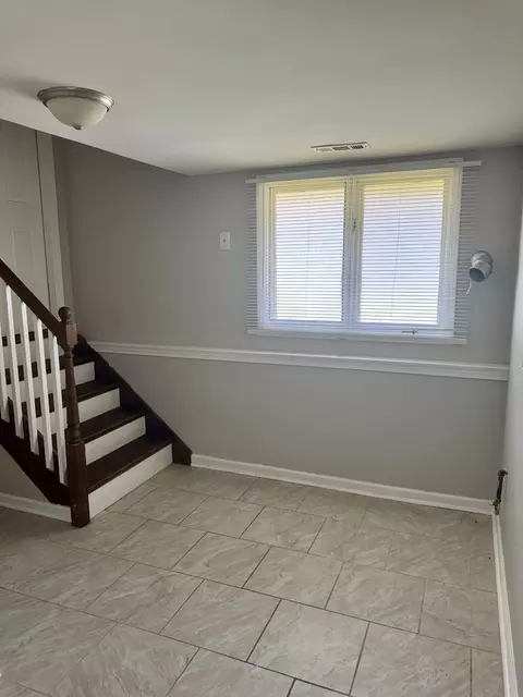 19002 Springfield Ave, Flossmoor, IL 60422 photo 32