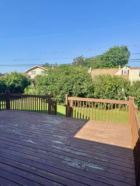 19002 Springfield Ave, Flossmoor, IL 60422 photo 34