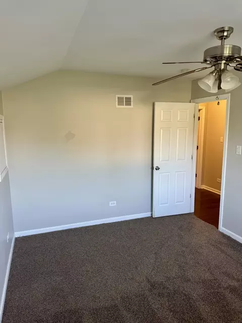 19002 Springfield Ave, Flossmoor, IL 60422 photo 22