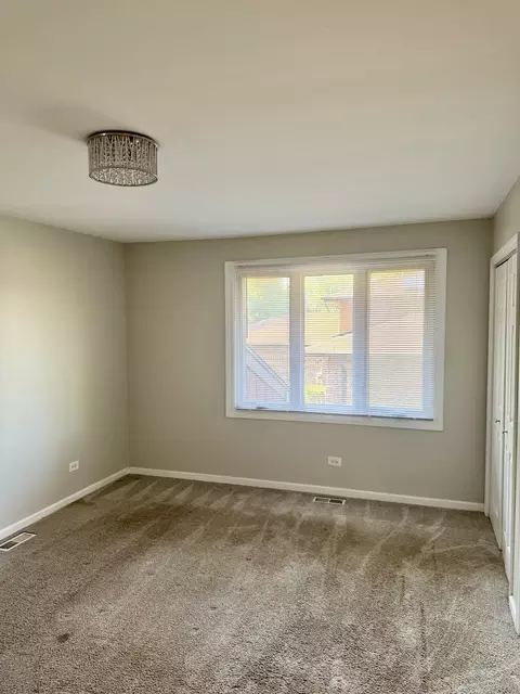 19002 Springfield Ave, Flossmoor, IL 60422 photo 11