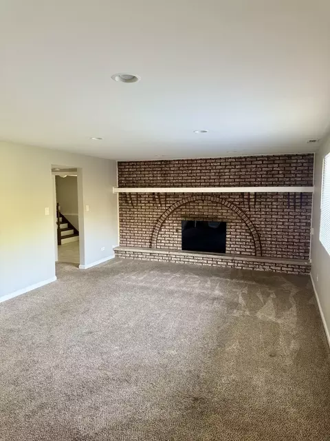 19002 Springfield Ave, Flossmoor, IL 60422 photo 3