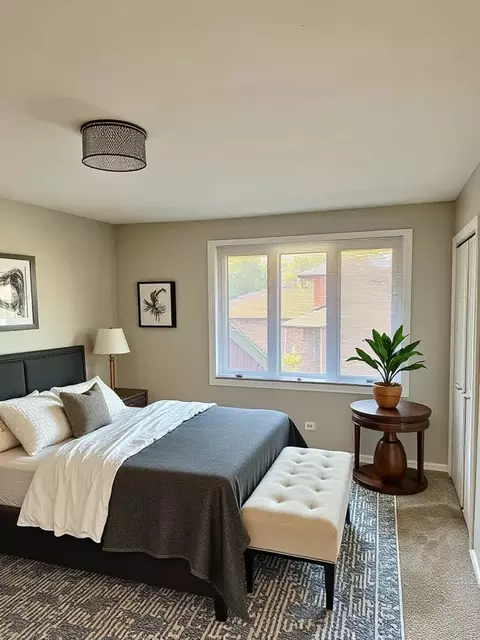 19002 Springfield Ave, Flossmoor, IL 60422 photo 10