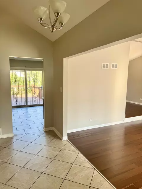 19002 Springfield Ave, Flossmoor, IL 60422 photo 14