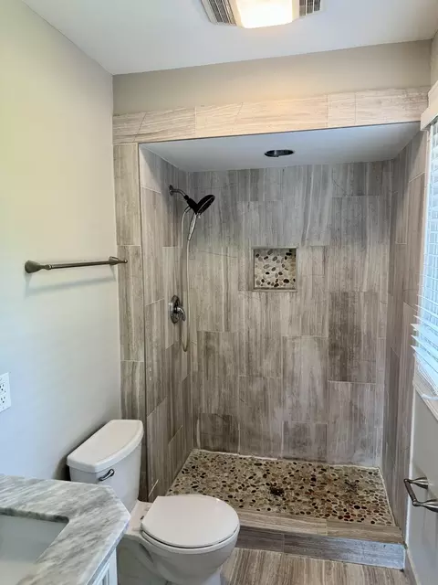 19002 Springfield Ave, Flossmoor, IL 60422 photo 19