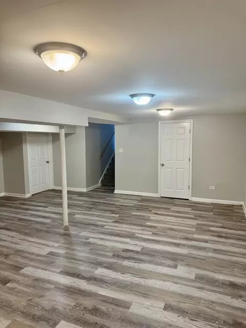 19002 Springfield Ave, Flossmoor, IL 60422 photo 31