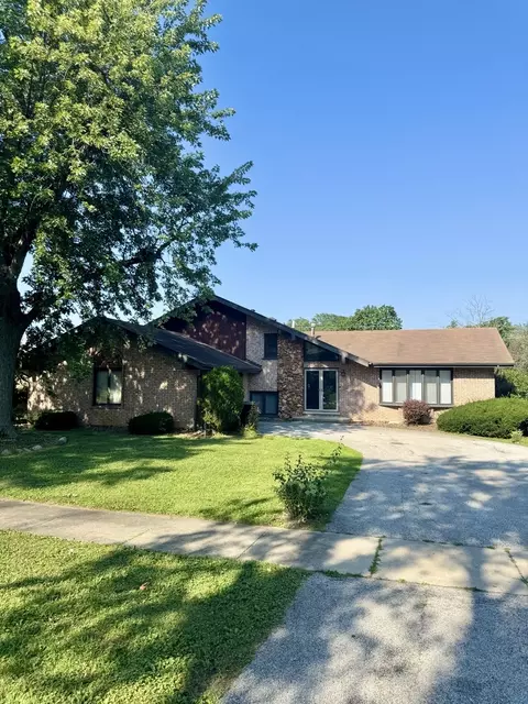 19002 Springfield Ave, Flossmoor, IL 60422 photo 39