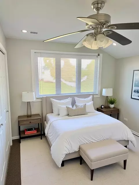 19002 Springfield Ave, Flossmoor, IL 60422 photo 6