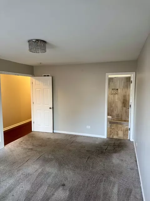 19002 Springfield Ave, Flossmoor, IL 60422 photo 18