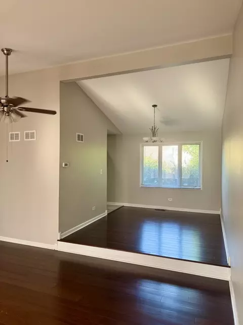 19002 Springfield Ave, Flossmoor, IL 60422 photo 15